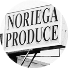 Noriega Produce